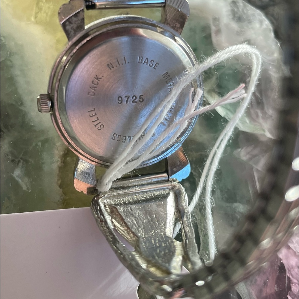 Collezio Ladies Quartz Watch🔥 Sale! - Picture 3 of 3
